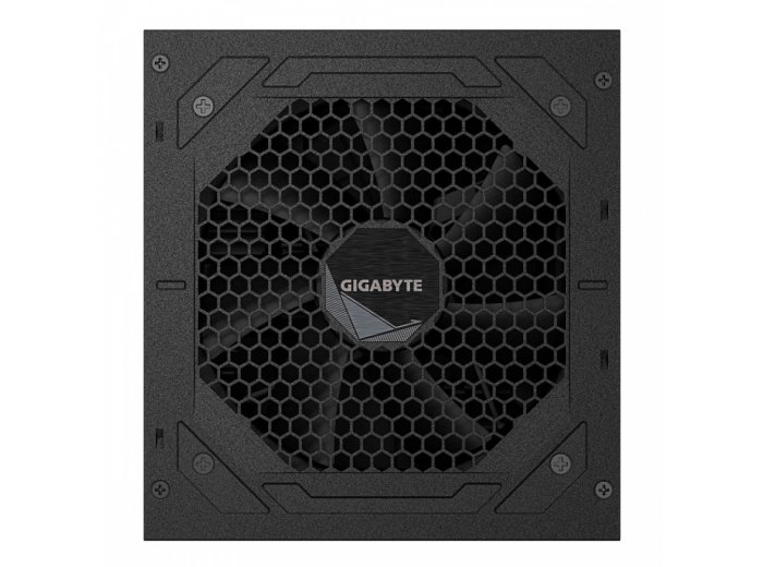 Zasilacz UD750GM PG5 V2 750W v2