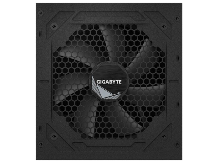 Zasilacz UD850GM PG5 850W 80PLUS GOLD PFC ATX