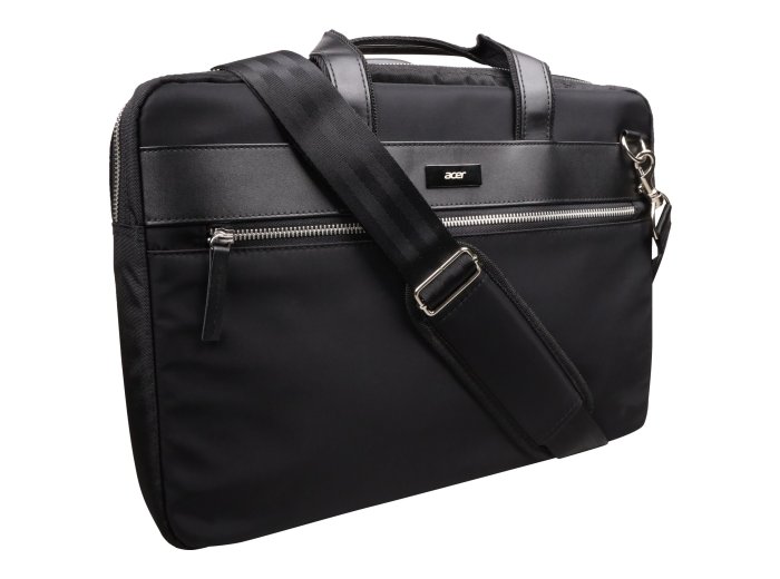 Torba na laptopa Acer Commercial Carry Case 15.6"