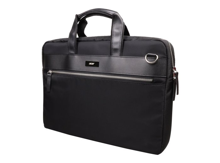 Torba na laptopa Acer Commercial Carry Case 15.6"