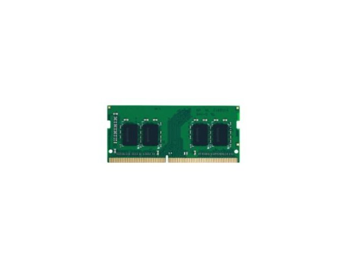 Pamięć DDR4 SODIMM 8GB/3200 CL22