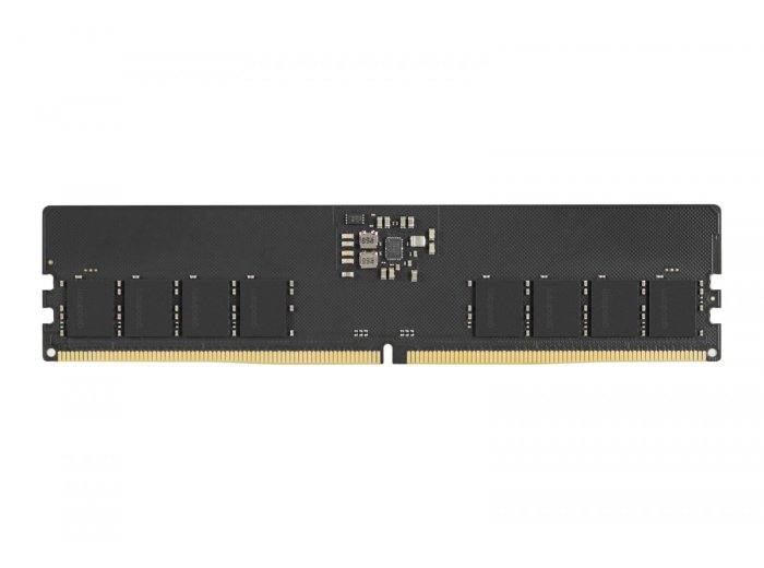 Pamięć DDR5 16GB/5600 CL46