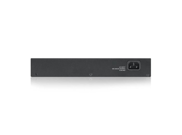 Przełącznik 24 GE GS1100-24E-EU0104F