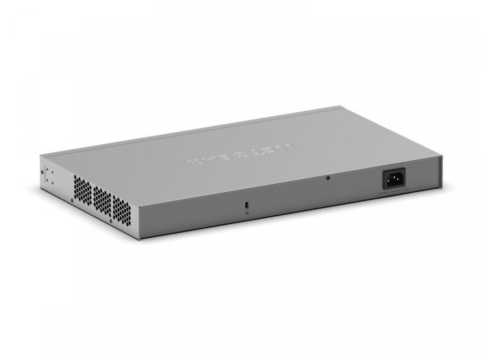 Przełącznik GS748T SMART Switch 48xGE 4xSFP(shared)