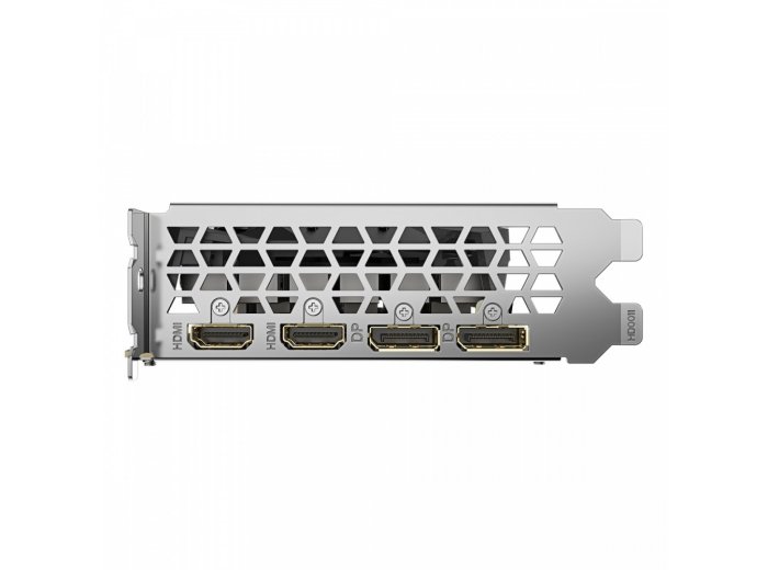 Karta graficzna GeForce RTX 3050 WINDFORCE OC V2 6GB GDDR6 96bit 2DP/2HDMI