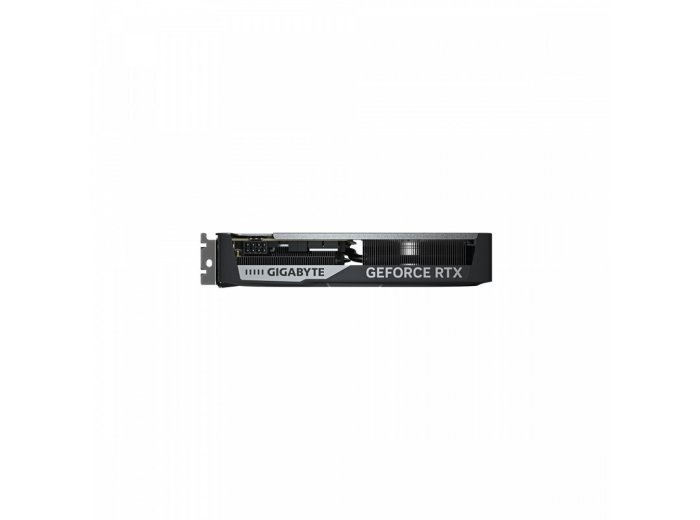 Karta graficzna GeForce RTX 5060 EAGLE OC 8G GDDR7 3DP/HDMI