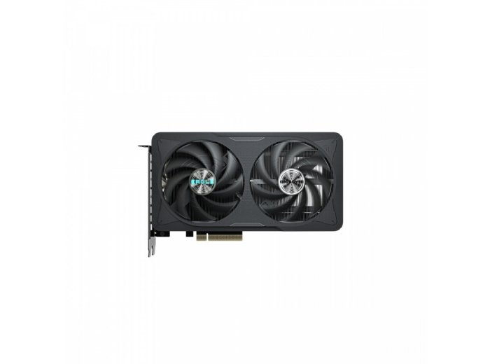 Karta graficzna GeForce RTX 5060 EAGLE OC 8G GDDR7 3DP/HDMI