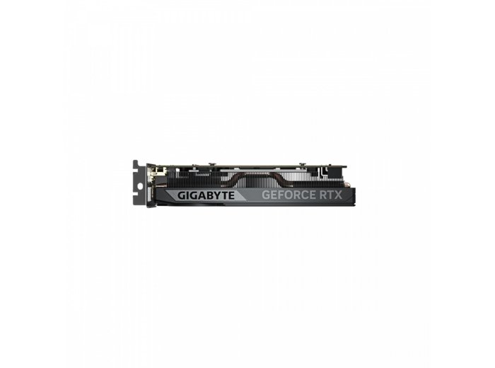 Karta graficzna GeForce RTX 5060 OC Low Profile 8G GDDR7 3DP/HDMI