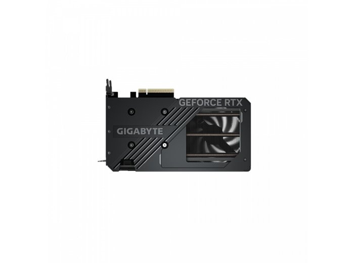 Karta graficzna GeForce RTX 5060 Ti WINDFORCE OC 8G 128BIT GDDR7 HDMI/3DP