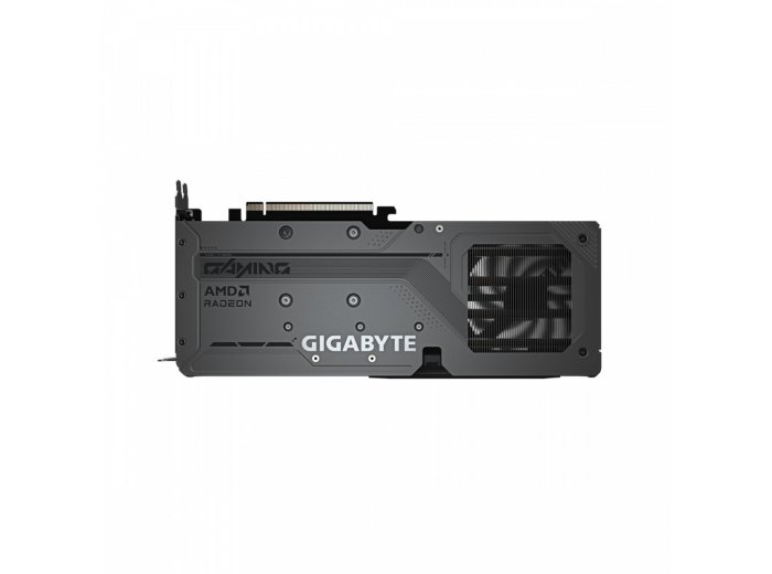 Karta graficzna Radeon RX 9060 XT GAMING OC 8G