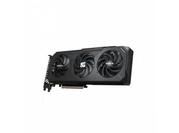 Karta graficzna Radeon RX 9060 XT GAMING OC 8G