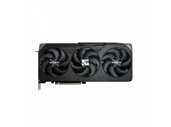 Karta graficzna Radeon RX 9070XT GAMING 16GB GDDR6 256bit DP/HDMI