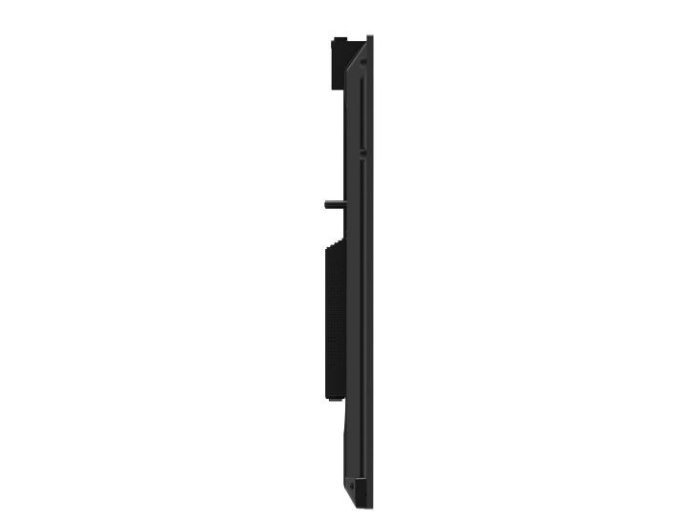 Monitor wielkoformatowy 55 cali N3551K matowy 24h/7,450cd/m2,USB-C,4K UHD (3840 x 2160),Android 11,Wifi+BT,OMS   kod producenta     H1F2C0MBW10