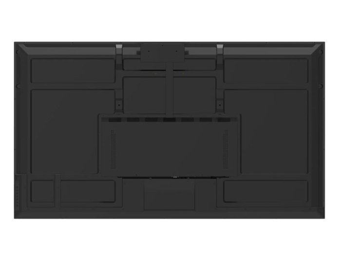 Monitor wielkoformatowy 55 cali N3551K matowy 24h/7,450cd/m2,USB-C,4K UHD (3840 x 2160),Android 11,Wifi+BT,OMS   kod producenta     H1F2C0MBW10