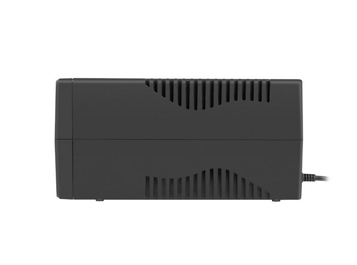 Zasilacz awaryjny Line-Interactive 650VA HL/650E/LED/V2