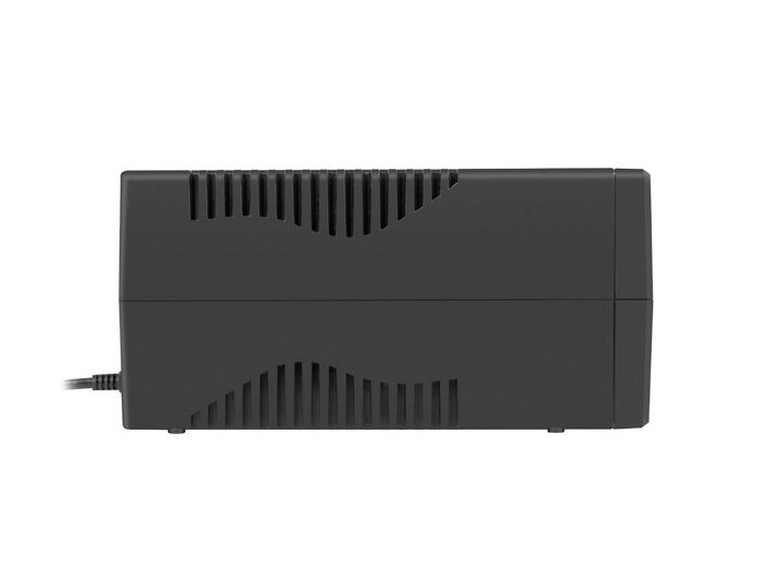 Zasilacz awaryjny Line-Interactive 850VA HL/850E/LED/V2