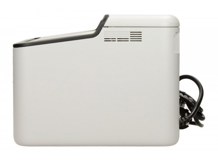 Drukarka HL-1110E A4 mono USB/20ppm/pod.150ark./1000kopii@start