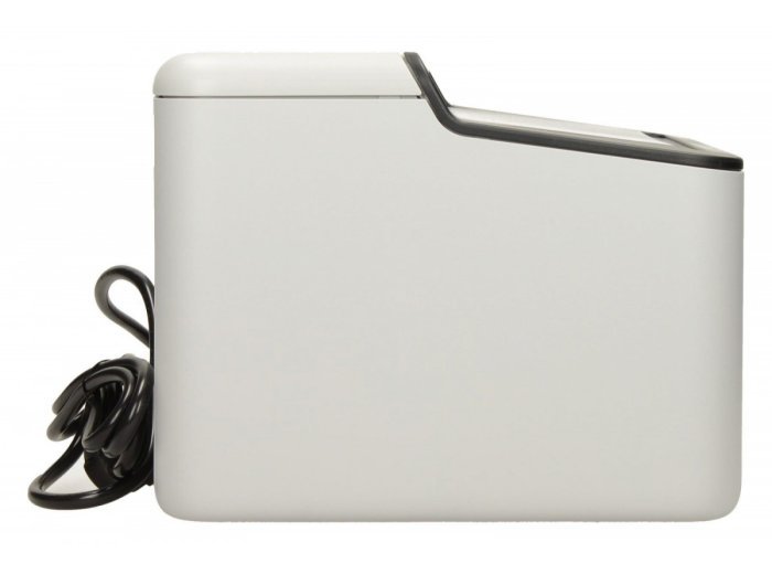 Drukarka HL-1110E A4 mono USB/20ppm/pod.150ark./1000kopii@start