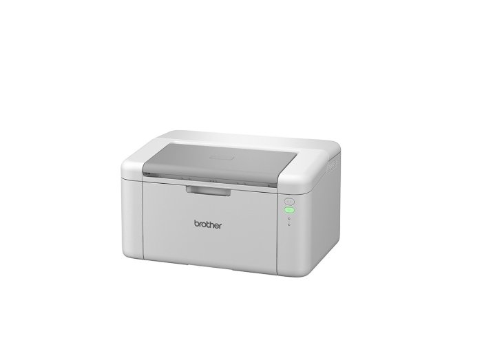 Drukarka HL-L1230W laser mono/USB2/WiFi/20ppm