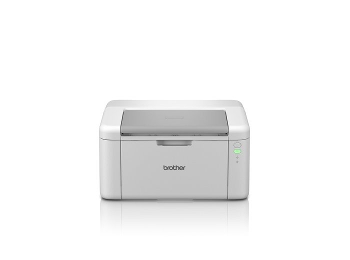 Drukarka HL-L1230W laser mono/USB2/WiFi/20ppm