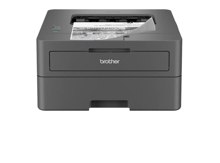 Drukarka HL-L2402D mono USB/duplex/32ppm/250ark
