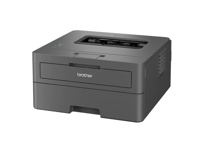 Drukarka HL-L2402D mono USB/duplex/32ppm/250ark