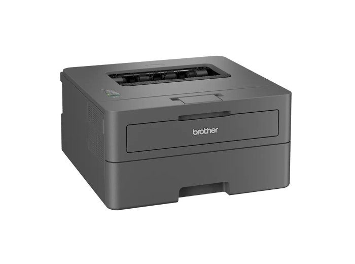 Drukarka HL-L2402D mono USB/duplex/32ppm/250ark
