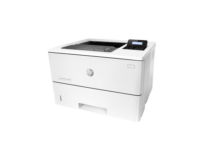 LASERJET ENTERPRISE M501DN J8H61A