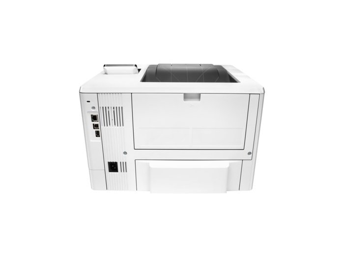 LASERJET ENTERPRISE M501DN J8H61A