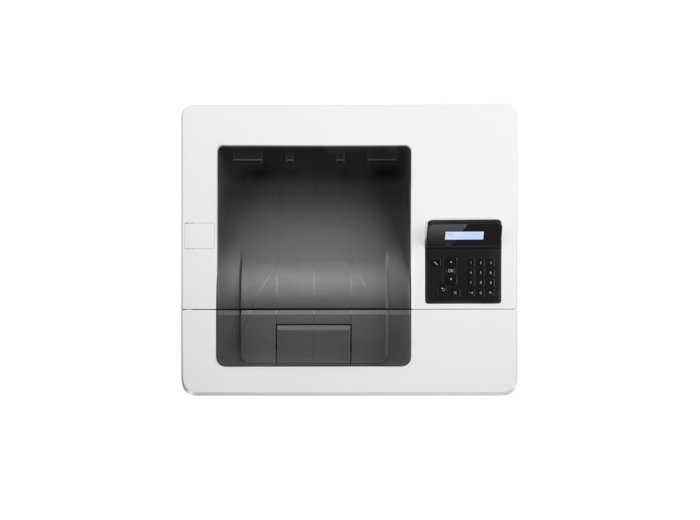 LASERJET ENTERPRISE M501DN J8H61A