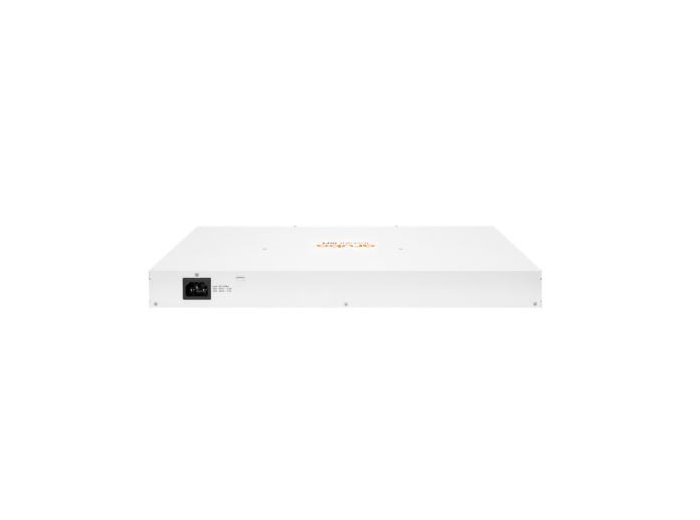 Przełącznik ARUBA Instant On PoE JL683B
