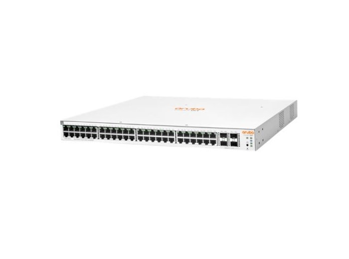 Przełącznik ARUBA Instant On PoE JL686B