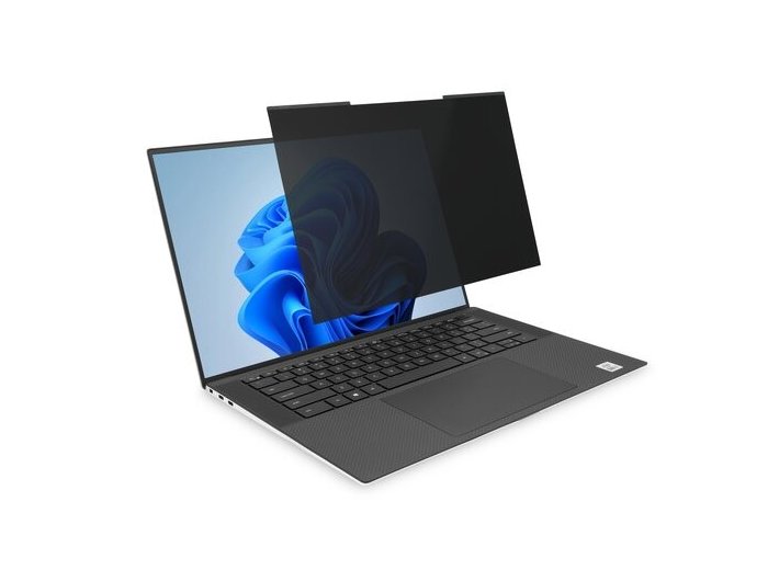 Filtr prywatyzujący magnetyczny MagPro do laptopa 14 cali (16:10)