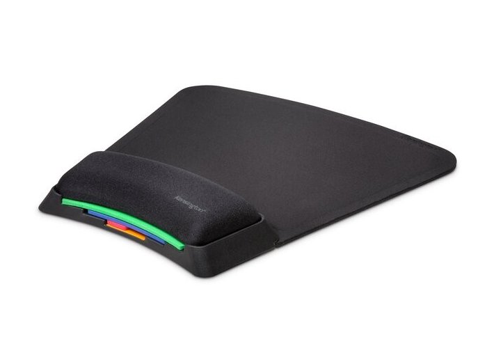 Podkładka pod mysz Smartfit