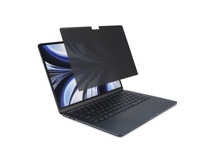 Privacy Filter MagPro Elite MacBook Air 15 cala 2023