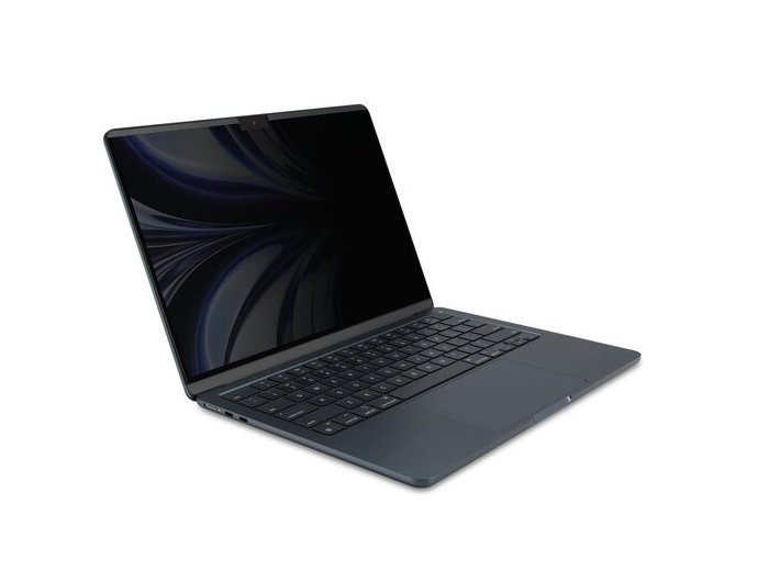 Privacy Filter MagPro Elite MacBook Air 15 cala 2023