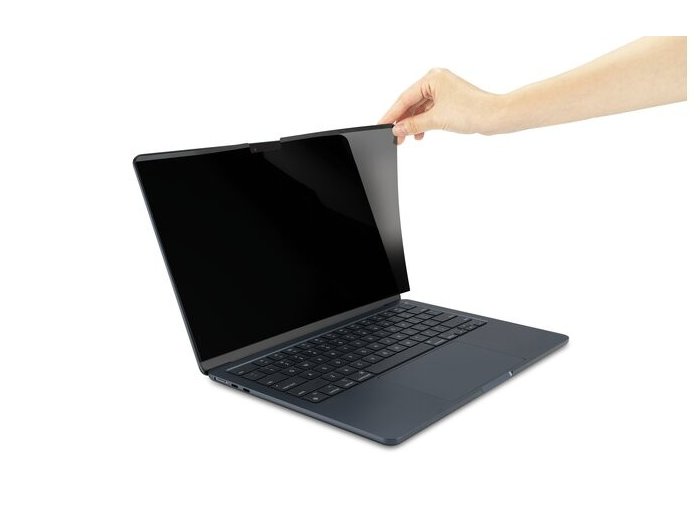 Privacy Filter MagPro Elite MacBook Air 15 cala 2023