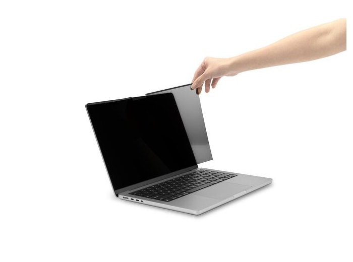Filtr prywatyzujący magnetyczny do MacBook Pro 14 2021