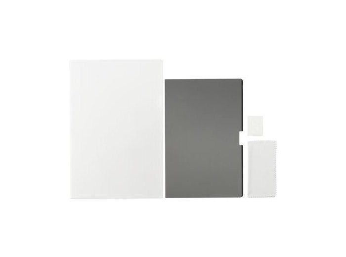 Filtr prywatyzujący magnetyczny do MacBook Pro 16 2021