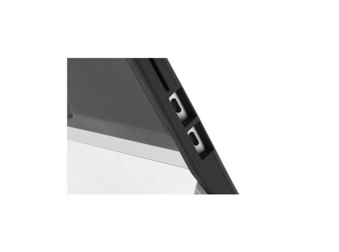 Etui Surface Pro 9,10,13 BlackBelt EQ