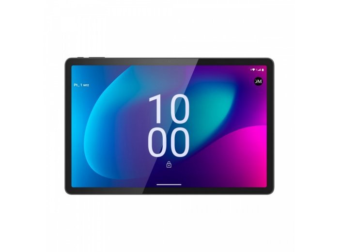 Tablet EAGLE 1078S