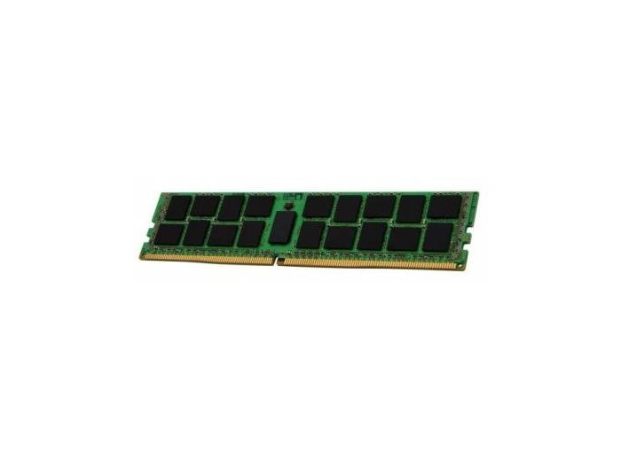 Pamięć serwerowa 64GB KTD-PE432/64G