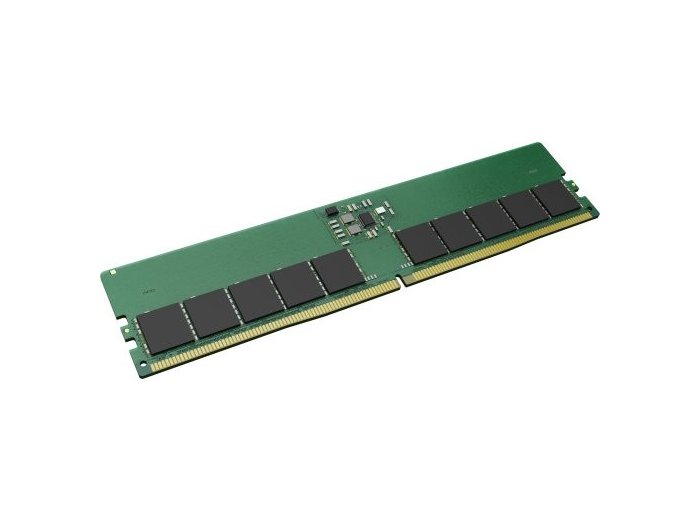 Pamięć serwerowa ECC 16GB KTD-PE556E-16G