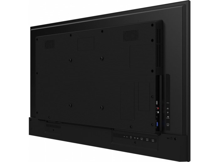 Monitor ProLite LH4341UHS-B2 42.5 cala 24/7,500cd,4K,IPS,3xHDMI