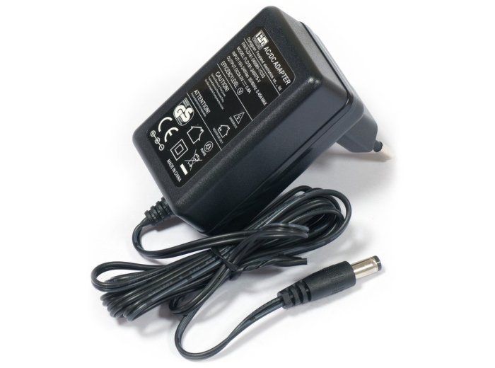 LHG LTE18 kit LHGGM&EG18-EA