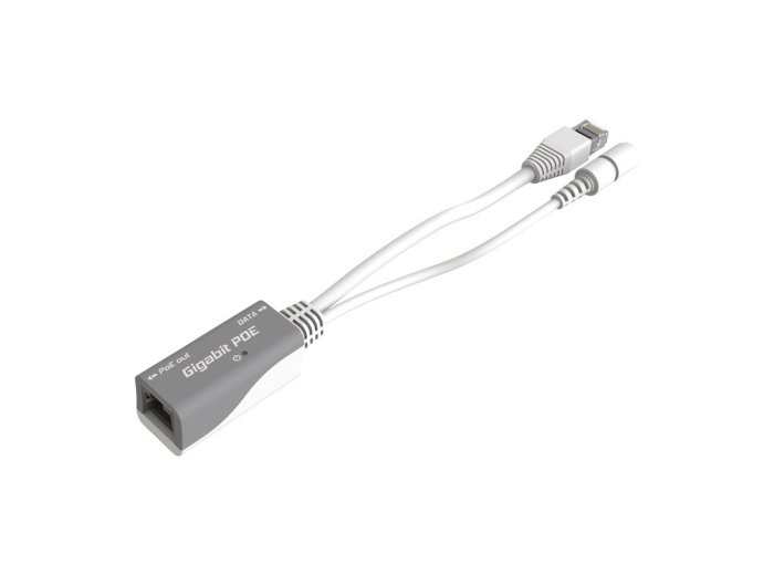 LHG LTE18 kit LHGGM&EG18-EA