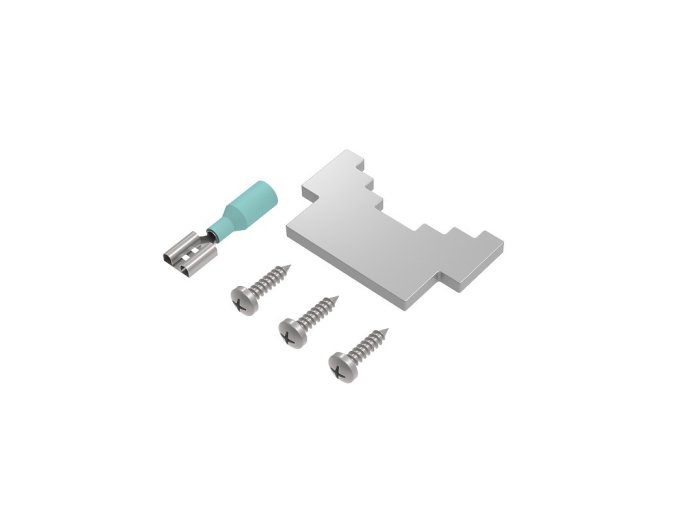 LHG LTE18 kit LHGGM&EG18-EA