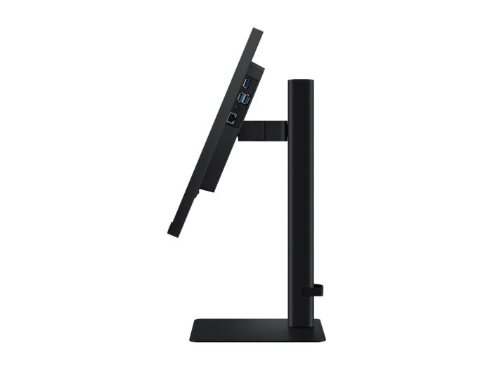 MONITOR SAMSUNG LED 24" LS24D600UAUXEN 100Hz