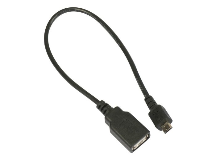 Mikrotik KNOT LR8G gateway/kontroler 100 Mbit/s