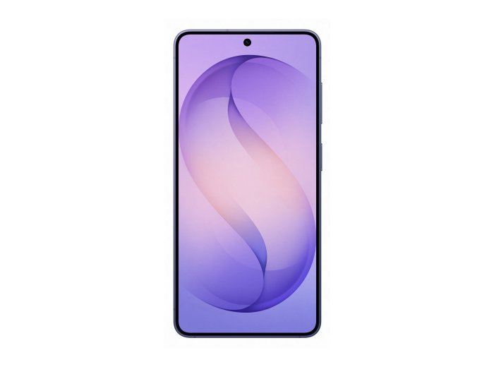 Samsung Galaxy S26 (S942) 12/512GB Coball Violet (OUTLET)